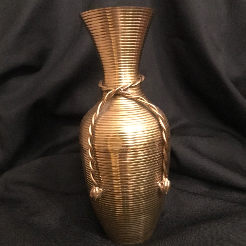 Rosenthal Netter Vase
